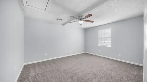 2363 Virginia Court Montgomery TX 77316
