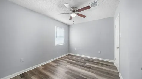 2363 Virginia Court Montgomery TX 77316
