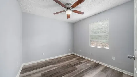 2363 Virginia Court Montgomery TX 77316
