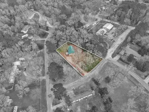 2363 Virginia Court Montgomery TX 77316