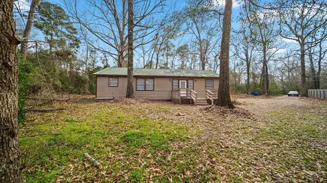 2363 Virginia Court Montgomery TX 77316