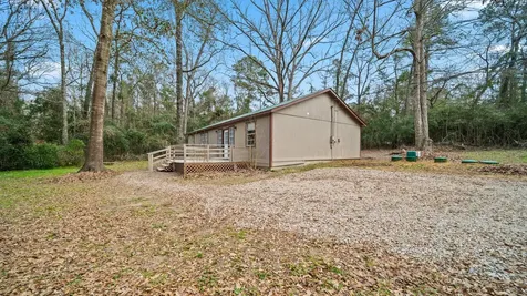 2363 Virginia Court Montgomery TX 77316
