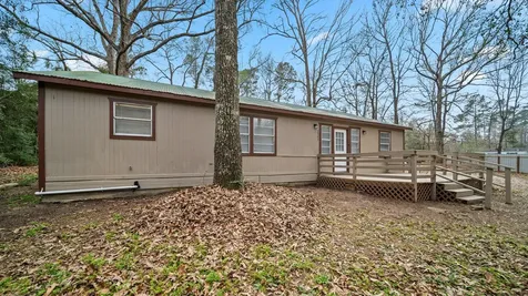 2363 Virginia Court Montgomery TX 77316