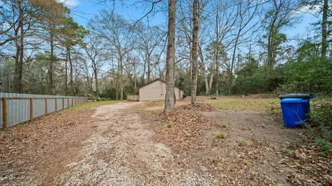 2363 Virginia Court Montgomery TX 77316