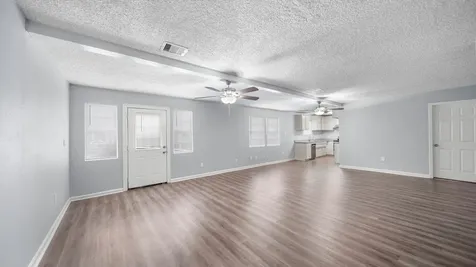 2363 Virginia Court Montgomery TX 77316