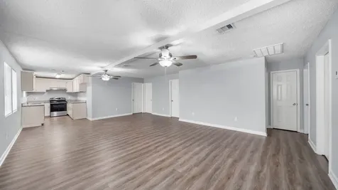 2363 Virginia Court Montgomery TX 77316