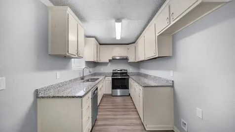 2363 Virginia Court Montgomery TX 77316