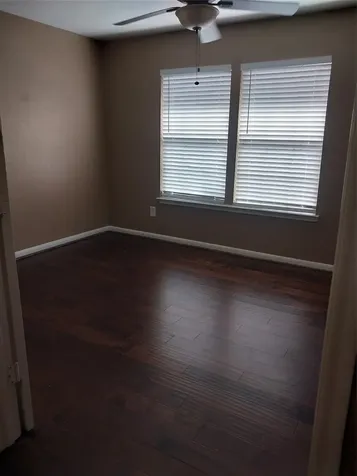 7914 Tilbury Woods Lane Cypress TX 77433