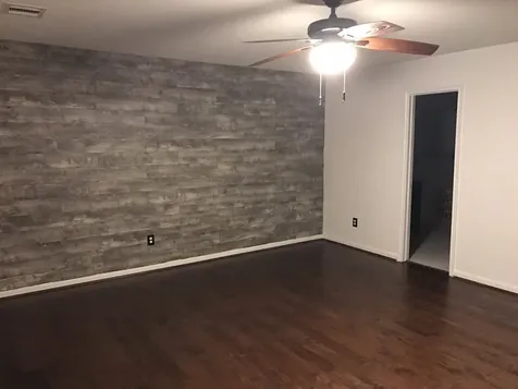 7914 Tilbury Woods Lane Cypress TX 77433