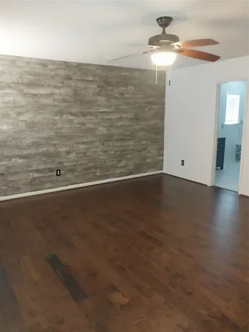 7914 Tilbury Woods Lane Cypress TX 77433
