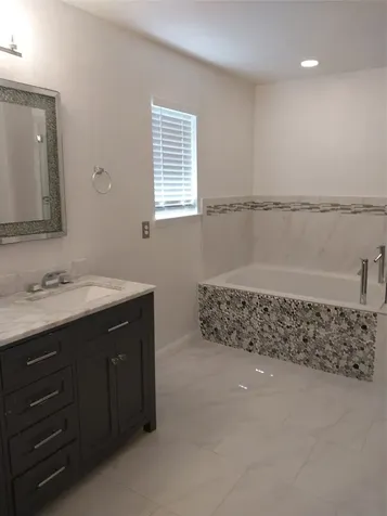 7914 Tilbury Woods Lane Cypress TX 77433