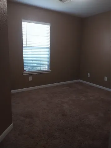 7914 Tilbury Woods Lane Cypress TX 77433