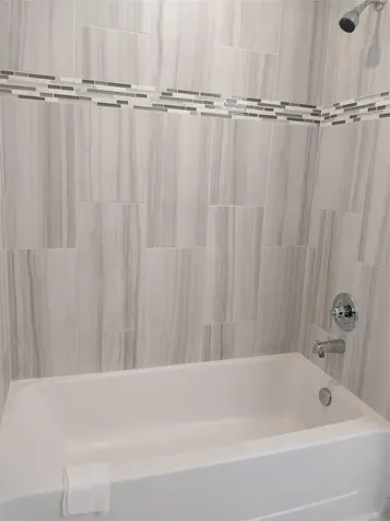 7914 Tilbury Woods Lane Cypress TX 77433