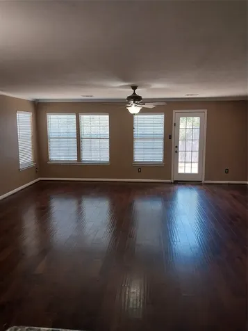 7914 Tilbury Woods Lane Cypress TX 77433
