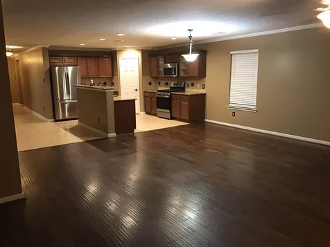 7914 Tilbury Woods Lane Cypress TX 77433
