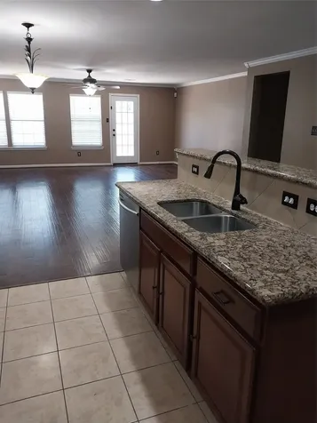 7914 Tilbury Woods Lane Cypress TX 77433
