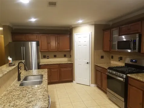 7914 Tilbury Woods Lane Cypress TX 77433