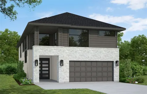 15818 Swan Lake Lane Conroe TX 77302