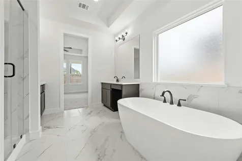 15818 Swan Lake Lane Conroe TX 77302