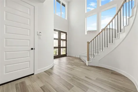 15818 Swan Lake Lane Conroe TX 77302