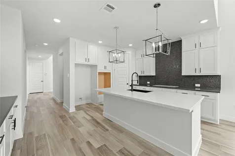 15818 Swan Lake Lane Conroe TX 77302