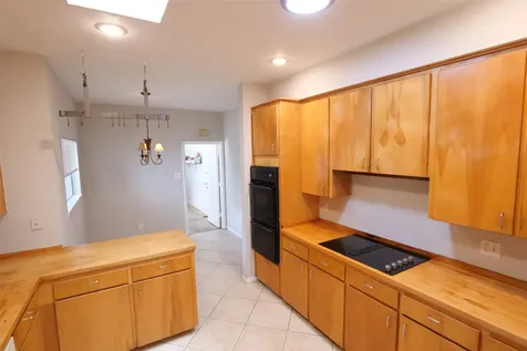 9526 Val Verde Street Houston TX 77063