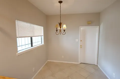9526 Val Verde Street Houston TX 77063