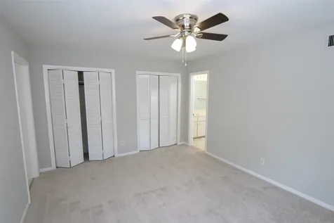 9526 Val Verde Street Houston TX 77063