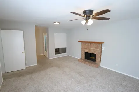 9526 Val Verde Street Houston TX 77063