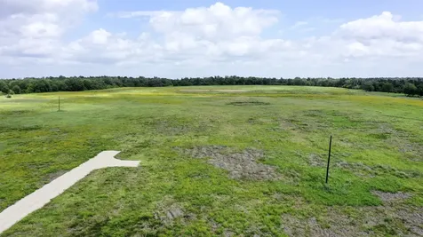 Tbd Cr 328, Tract 8, 11 Acres Caldwell TX 77836