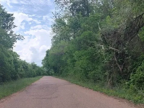 Tbd Cr 328, Tract 8, 11 Acres Caldwell TX 77836