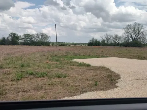 Tbd Cr 328, Tract 8, 11 Acres Caldwell TX 77836
