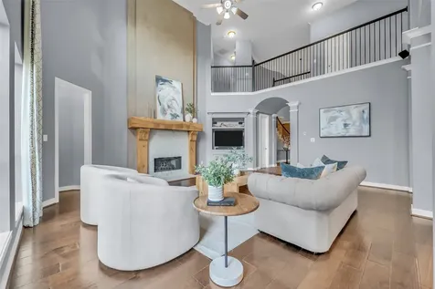 8703 Stones Throw Lane Missouri City TX 77459