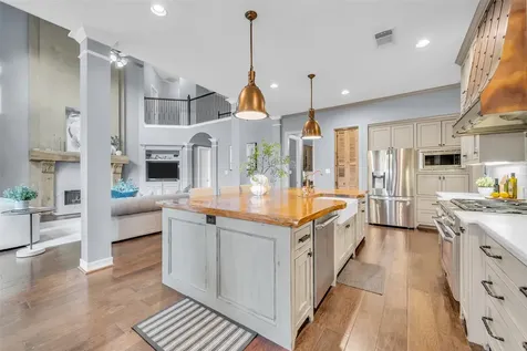 8703 Stones Throw Lane Missouri City TX 77459