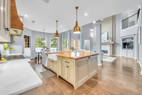8703 Stones Throw Lane Missouri City TX 77459