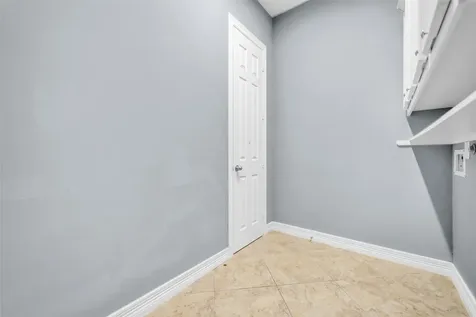 8703 Stones Throw Lane Missouri City TX 77459