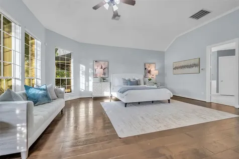 8703 Stones Throw Lane Missouri City TX 77459