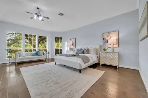8703 Stones Throw Lane Missouri City TX 77459