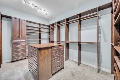 8703 Stones Throw Lane Missouri City TX 77459