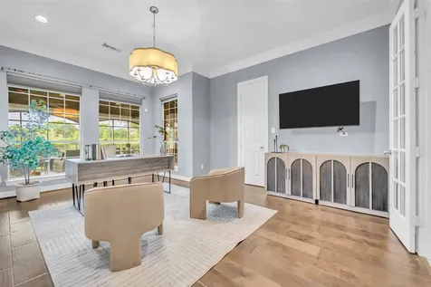 8703 Stones Throw Lane Missouri City TX 77459