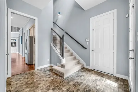8703 Stones Throw Lane Missouri City TX 77459