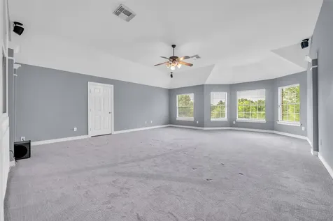 8703 Stones Throw Lane Missouri City TX 77459