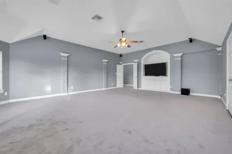 8703 Stones Throw Lane Missouri City TX 77459