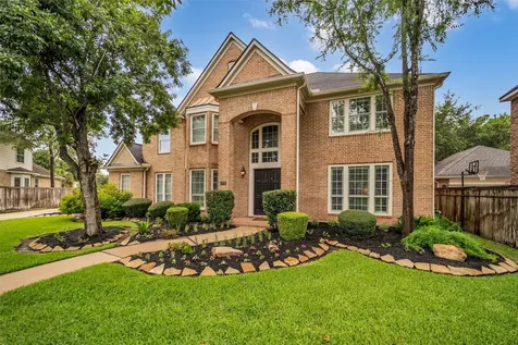 8703 Stones Throw Lane Missouri City TX 77459