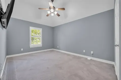 8703 Stones Throw Lane Missouri City TX 77459