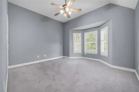 8703 Stones Throw Lane Missouri City TX 77459
