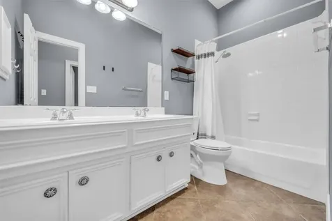 8703 Stones Throw Lane Missouri City TX 77459