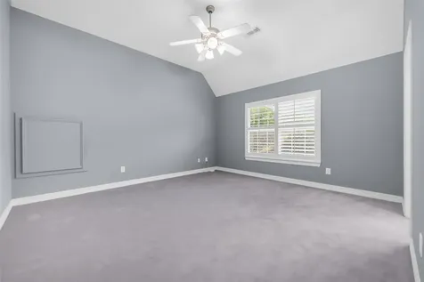 8703 Stones Throw Lane Missouri City TX 77459