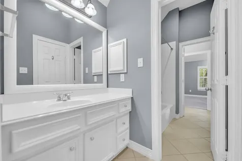 8703 Stones Throw Lane Missouri City TX 77459