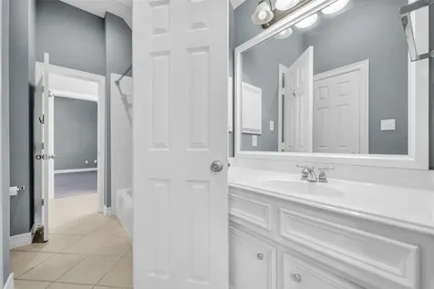 8703 Stones Throw Lane Missouri City TX 77459
